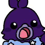 user avatar image for SpaceDadDisapproves