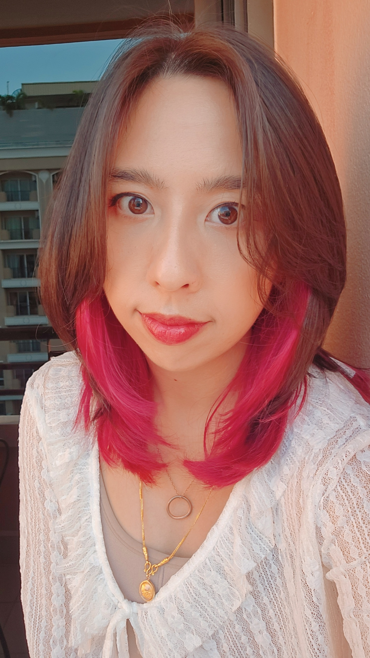 user avatar image for mossyduck