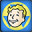 user avatar image for Falnuii