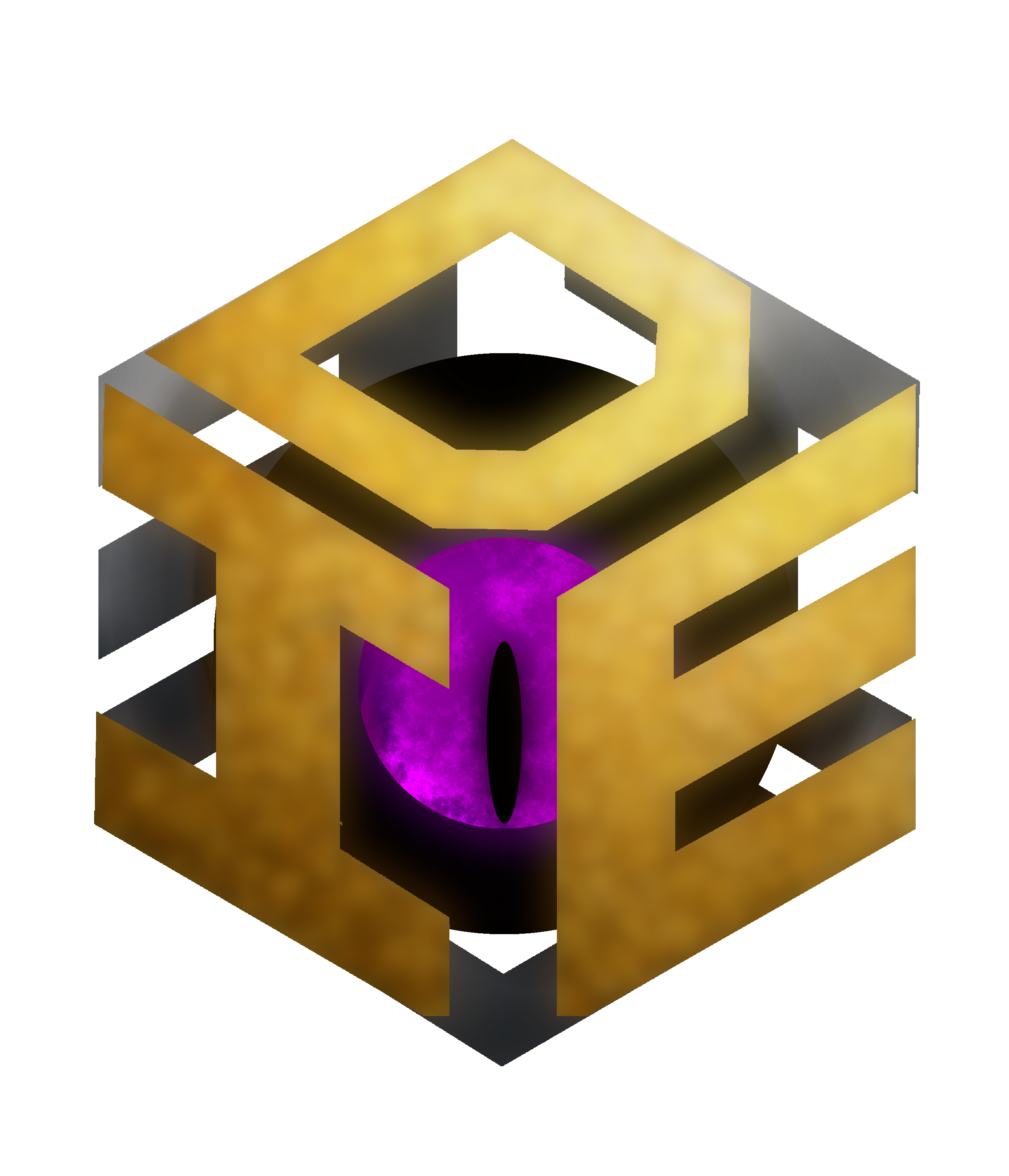 user avatar image for Deepwell Ink Entertainment