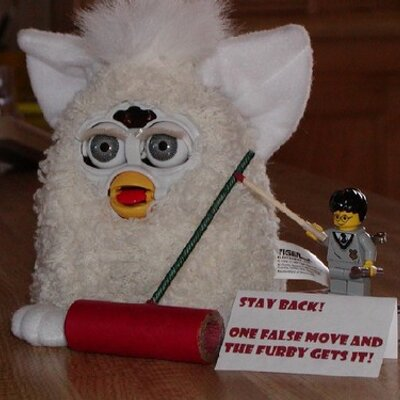 user avatar image for Susan Smith