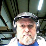 user avatar image for Lee Harding