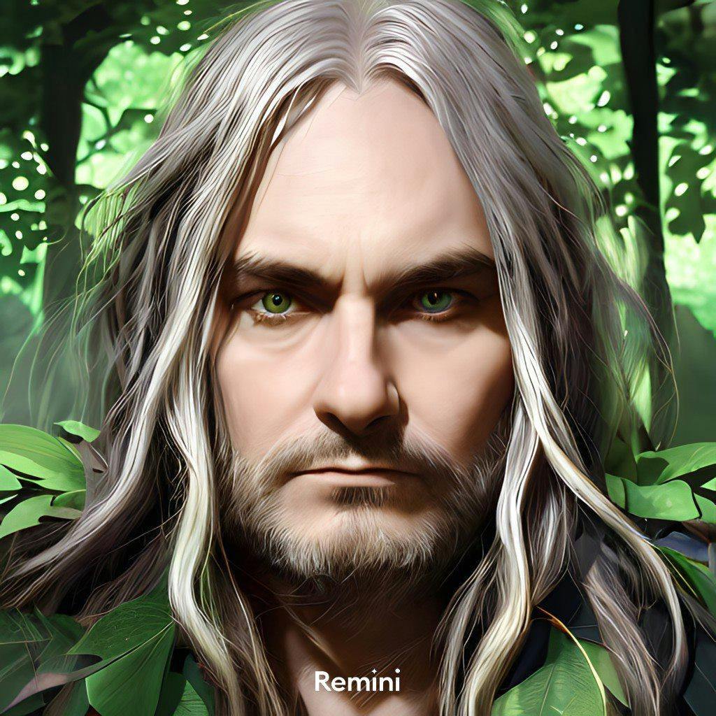 user avatar image for Thierry Bienvenue 