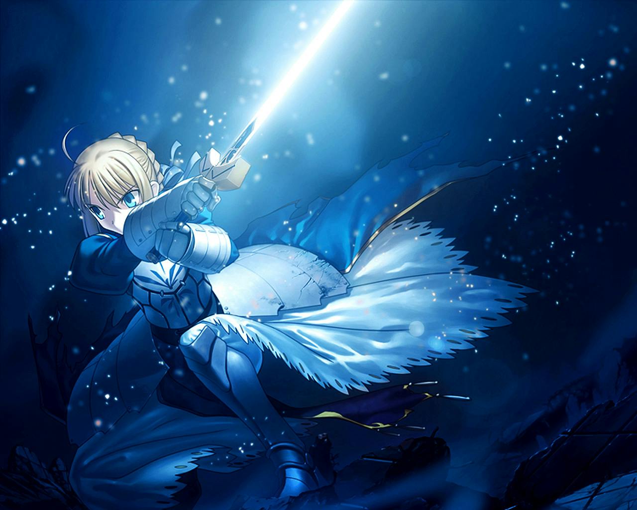 user avatar image for Usagi104