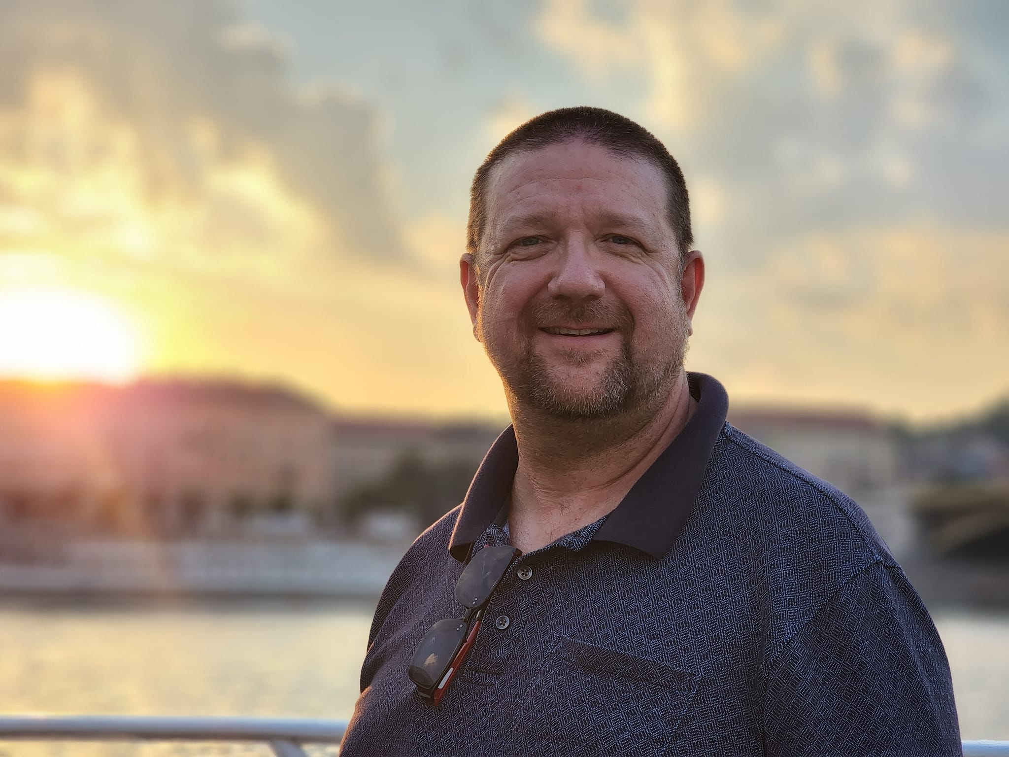 user avatar image for PAUL COULTER