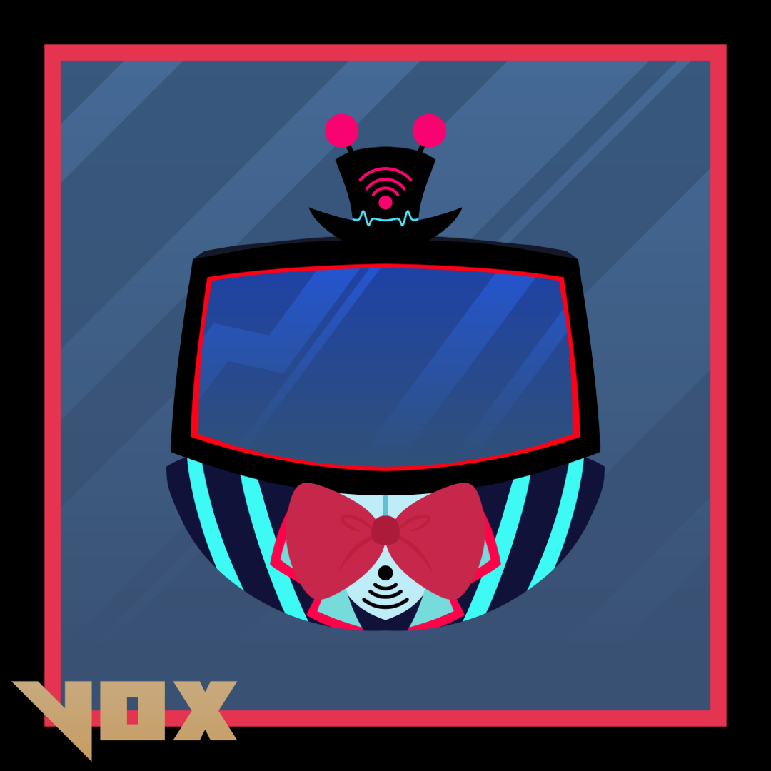 💙 EARLY BIRD 💙 Vox - Ita Bag 💙