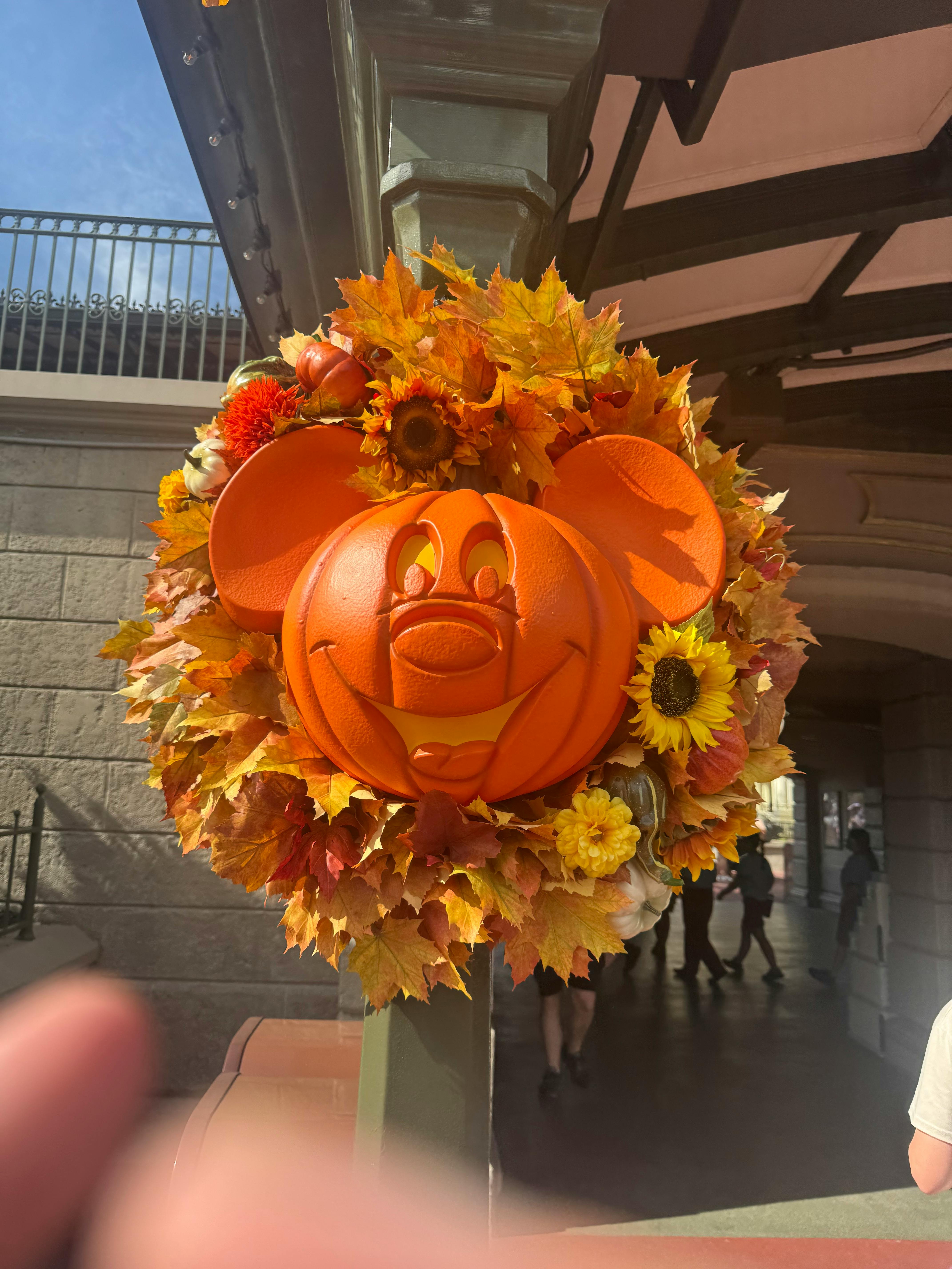 user avatar image for Jeff C