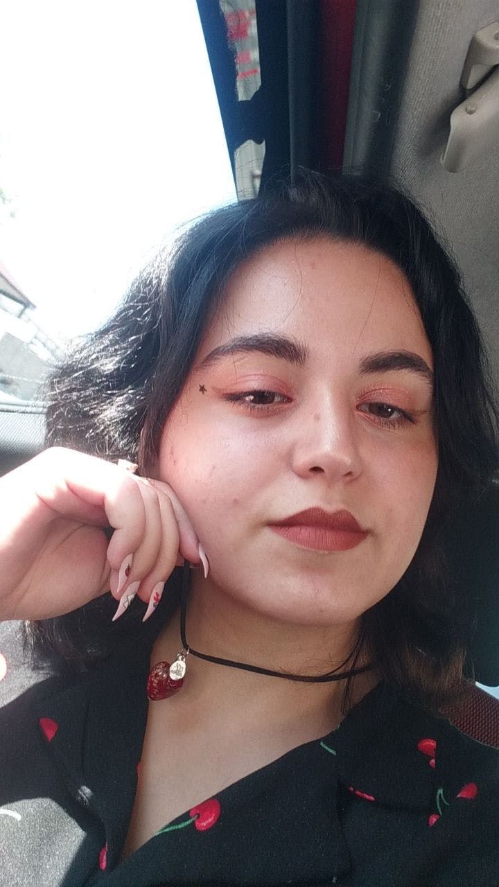 user avatar image for Göksu