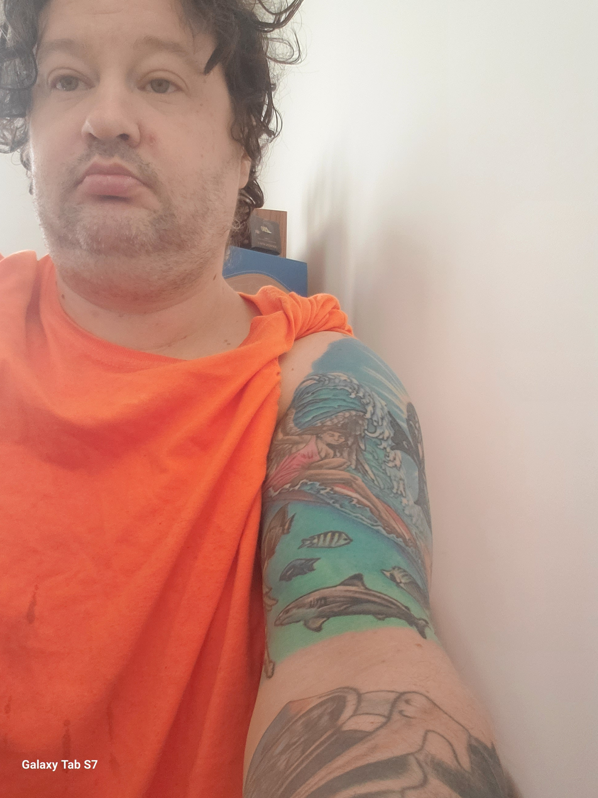 user avatar image for Eric 