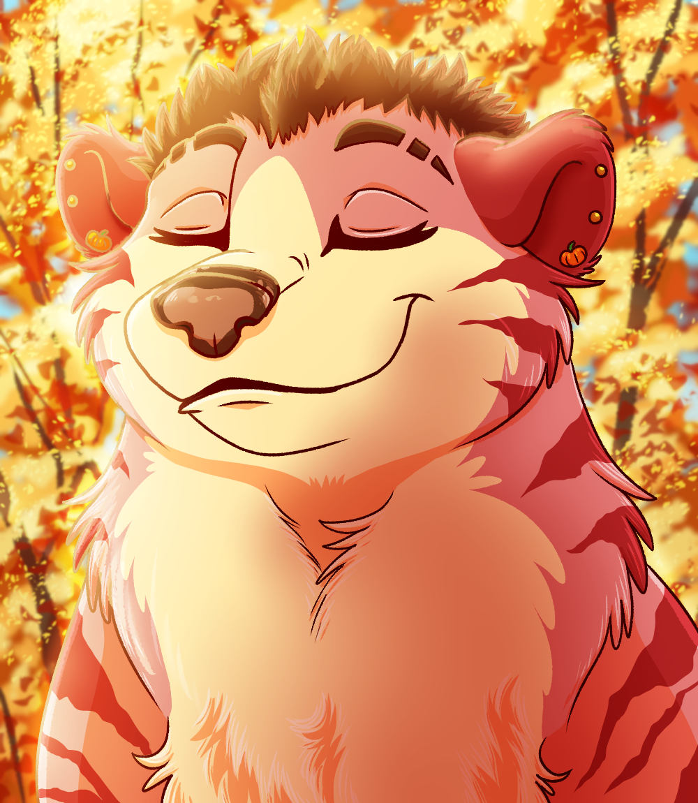 user avatar image for CoffeeBear