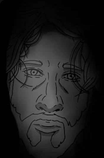 user avatar image for Letic