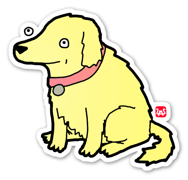 user avatar image for Felipe Aguayo Bravo