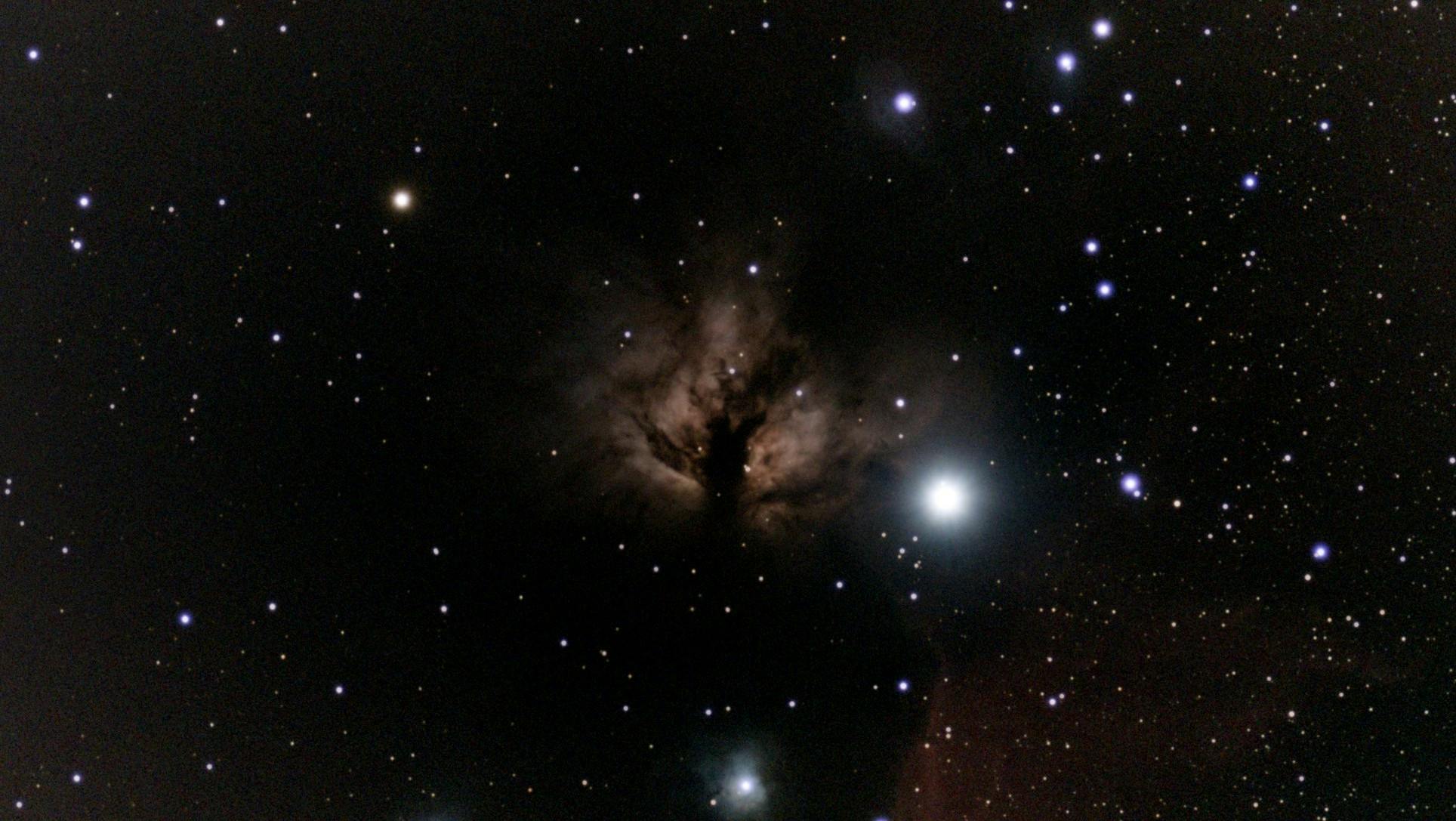 user avatar image for Kenneth Smith