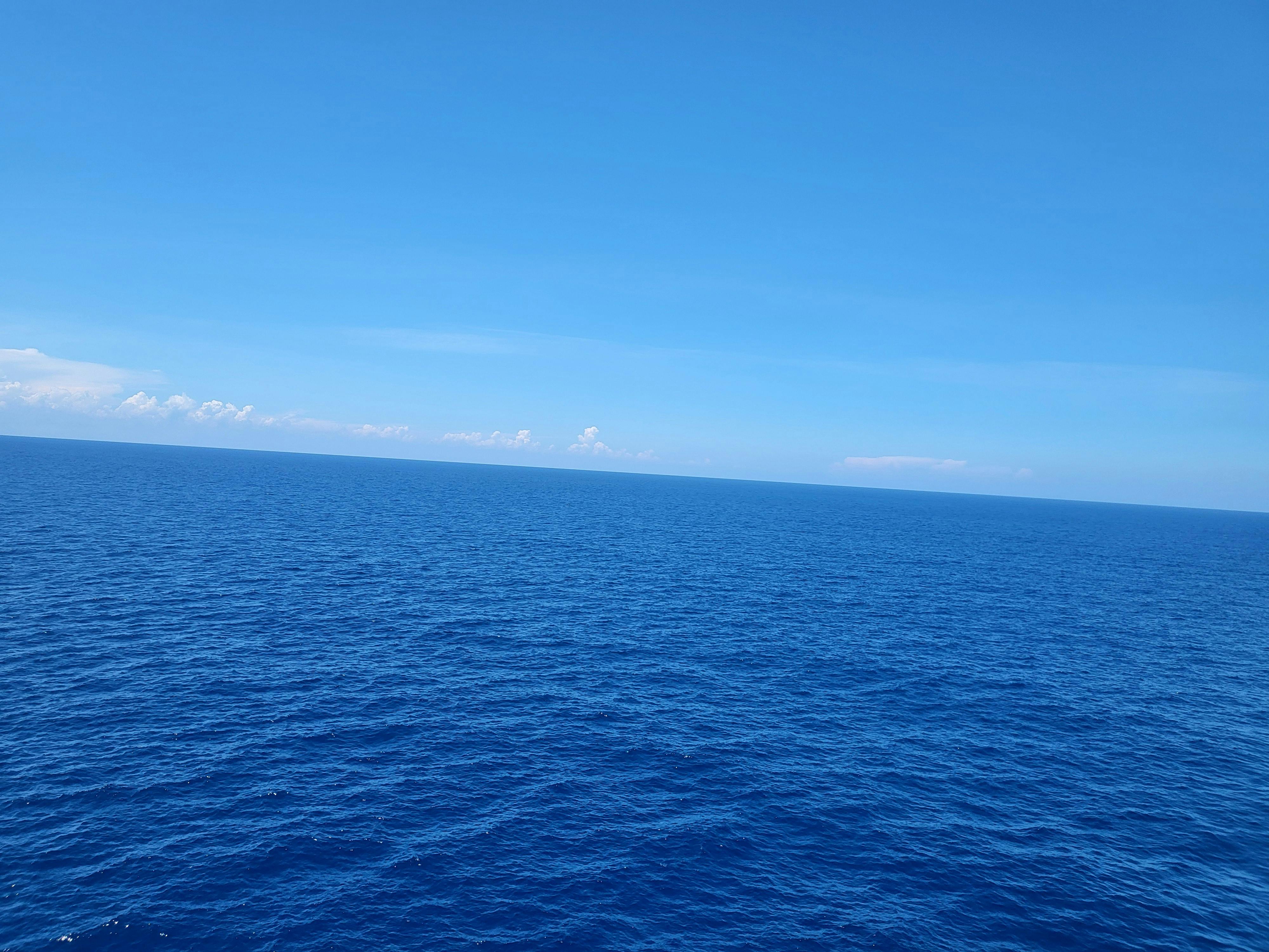 user avatar image for _featherweather