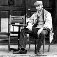 user avatar image for Strastophair