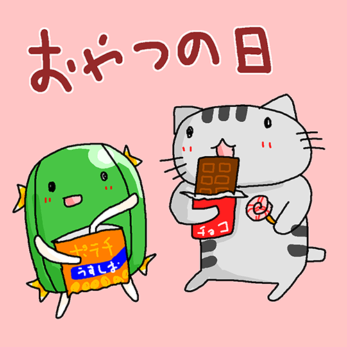user avatar image for Takashi Torihara