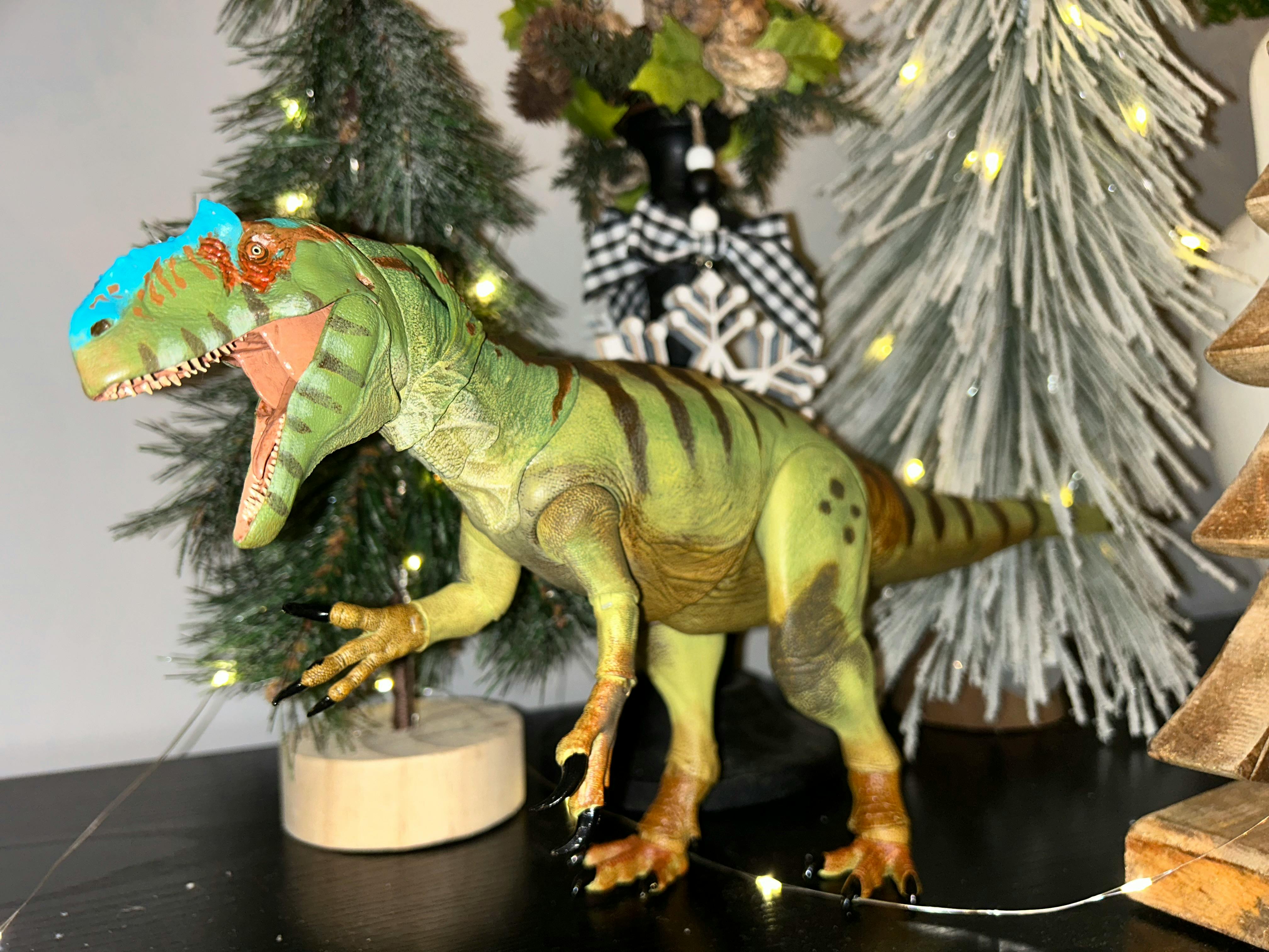 user avatar image for mia