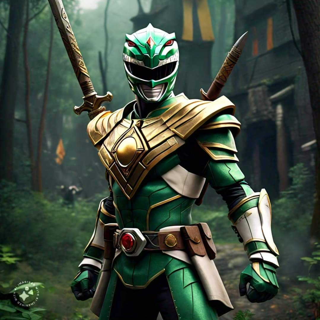 user avatar image for Speedy 