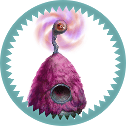 user avatar image for Pharidae