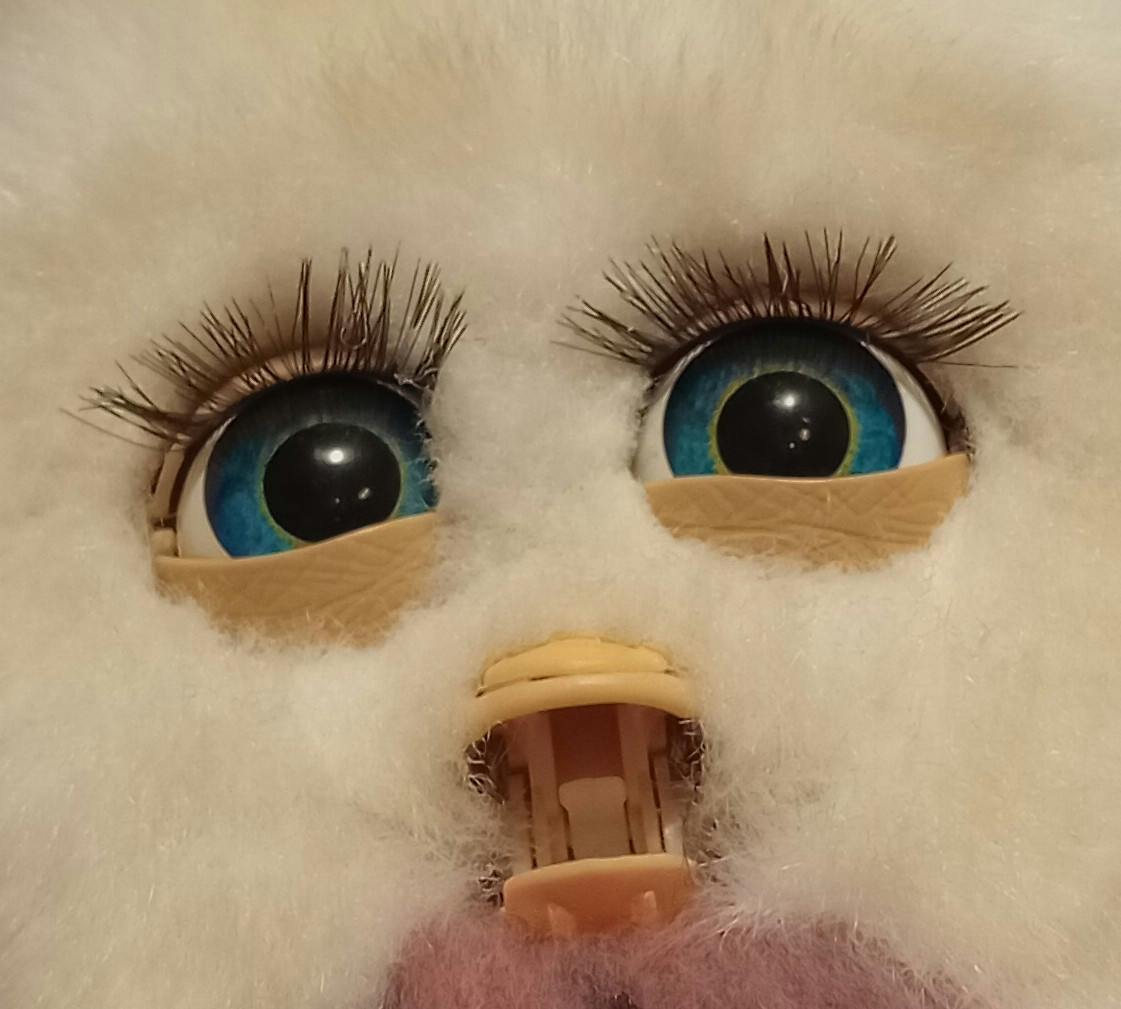 user avatar image for EnderpearlGurl13