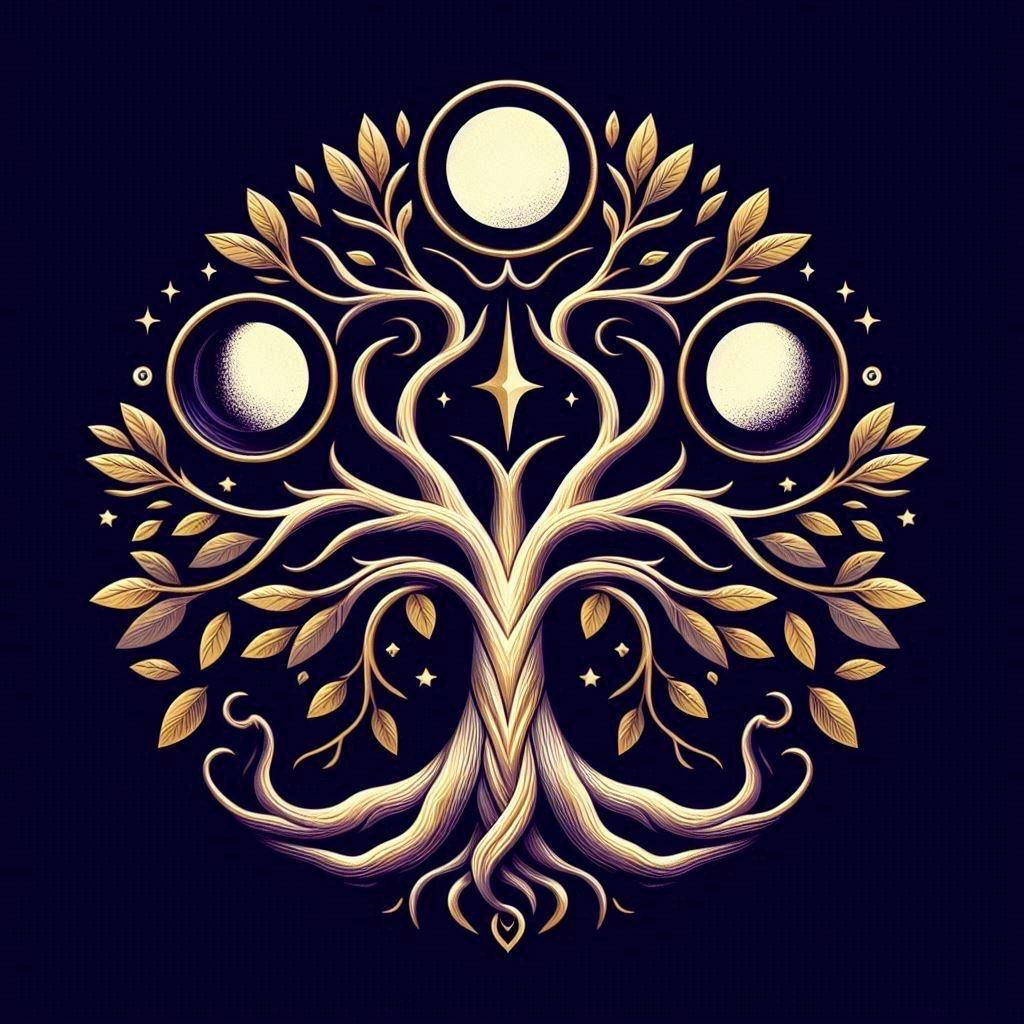 user avatar image for Jason L. Eldridge