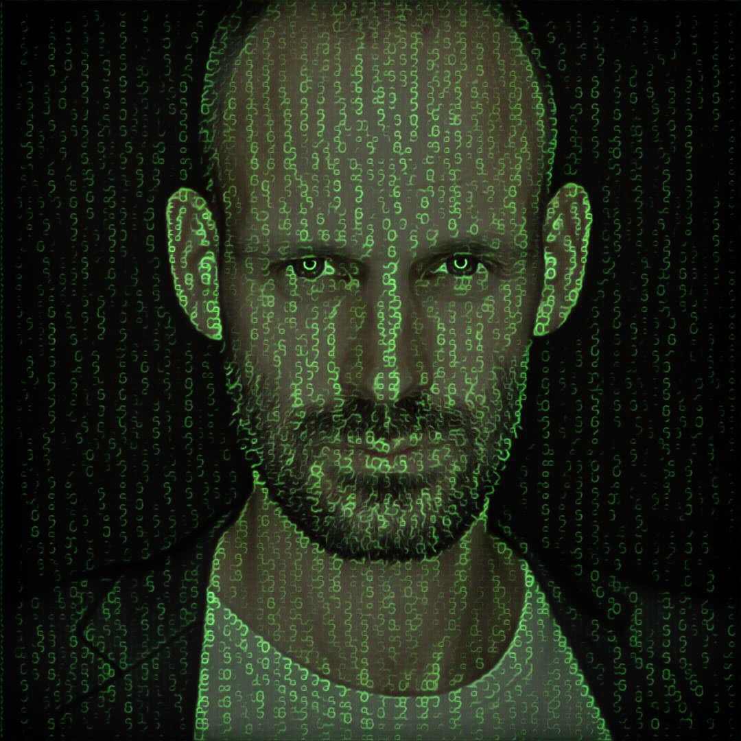 user avatar image for maktubs