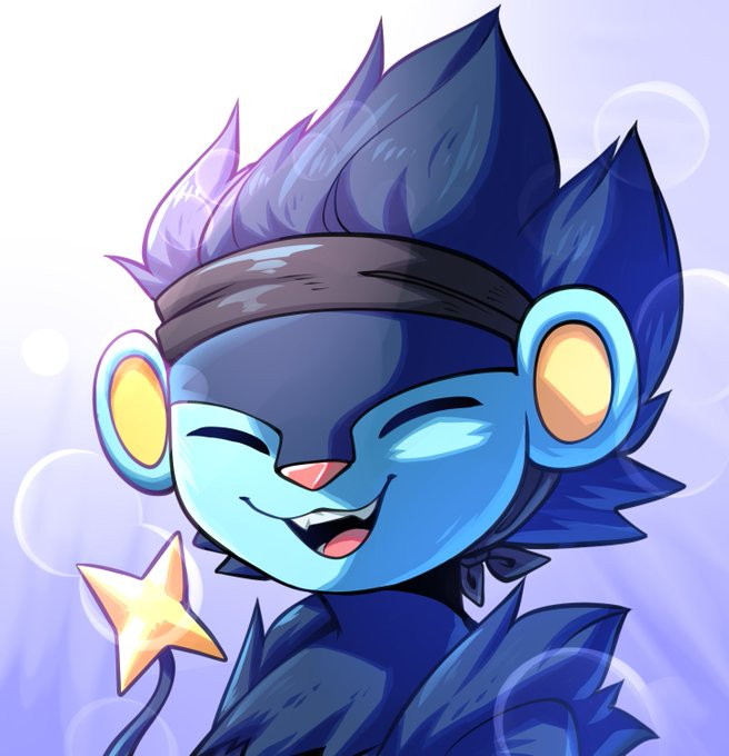 user avatar image for Birbman