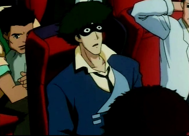 user avatar image for Argo