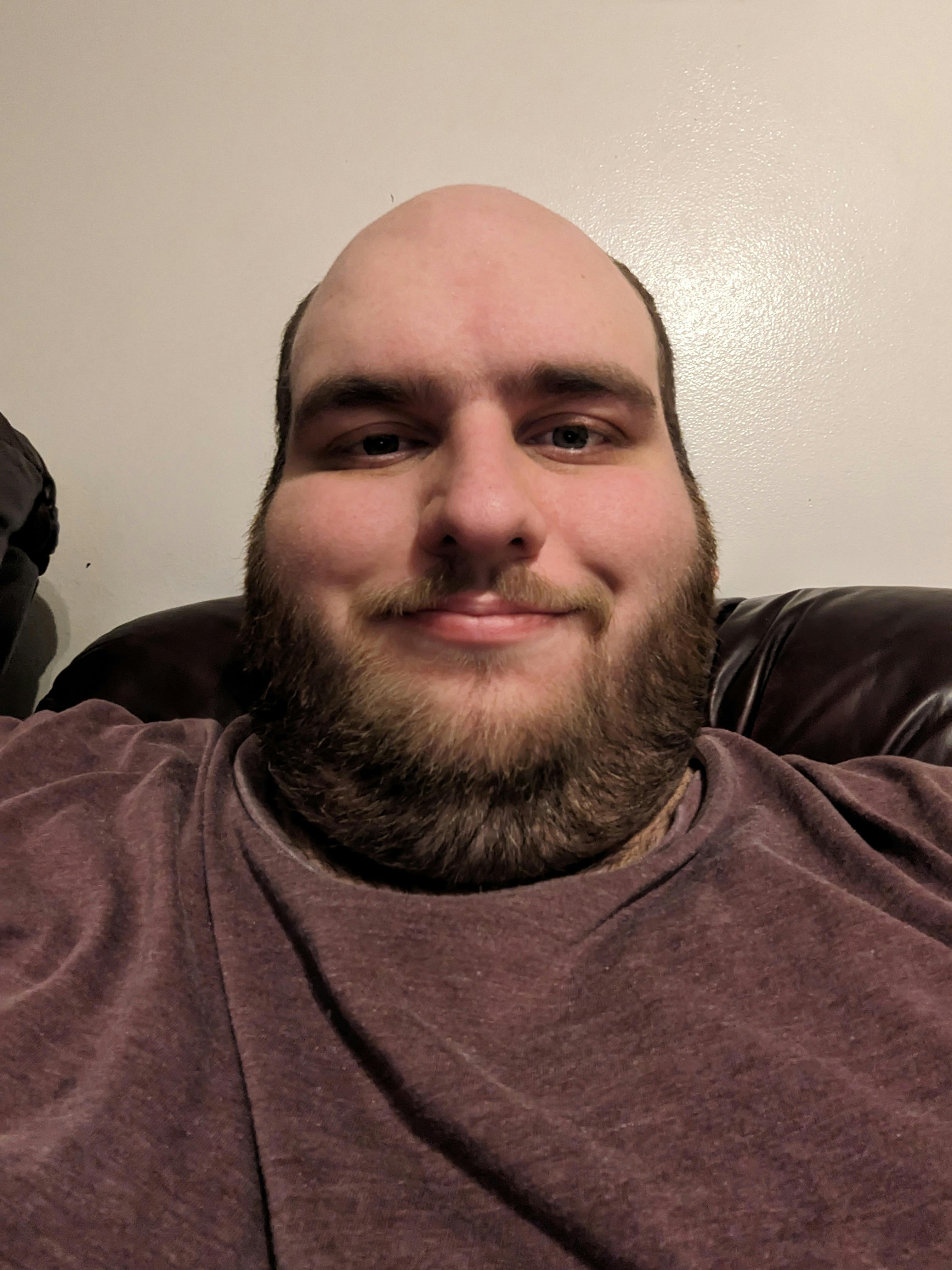 user avatar image for youvegotcaleb