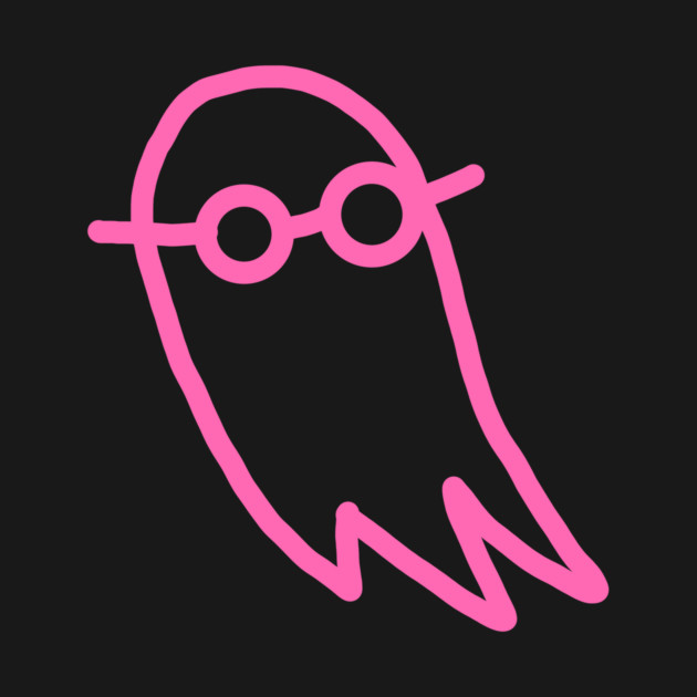 user avatar image for ValentineVal