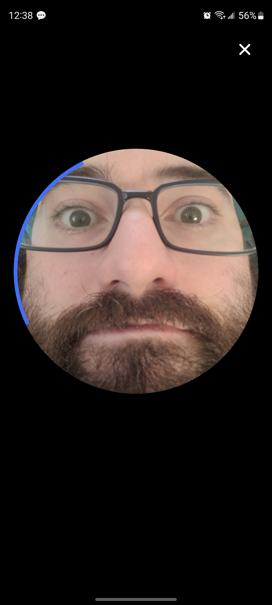 user avatar image for Aaron Ginnaty