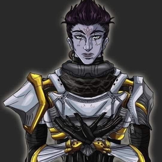 user avatar image for ILervDerMurfinz