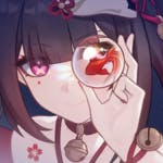 user avatar image for Tsun