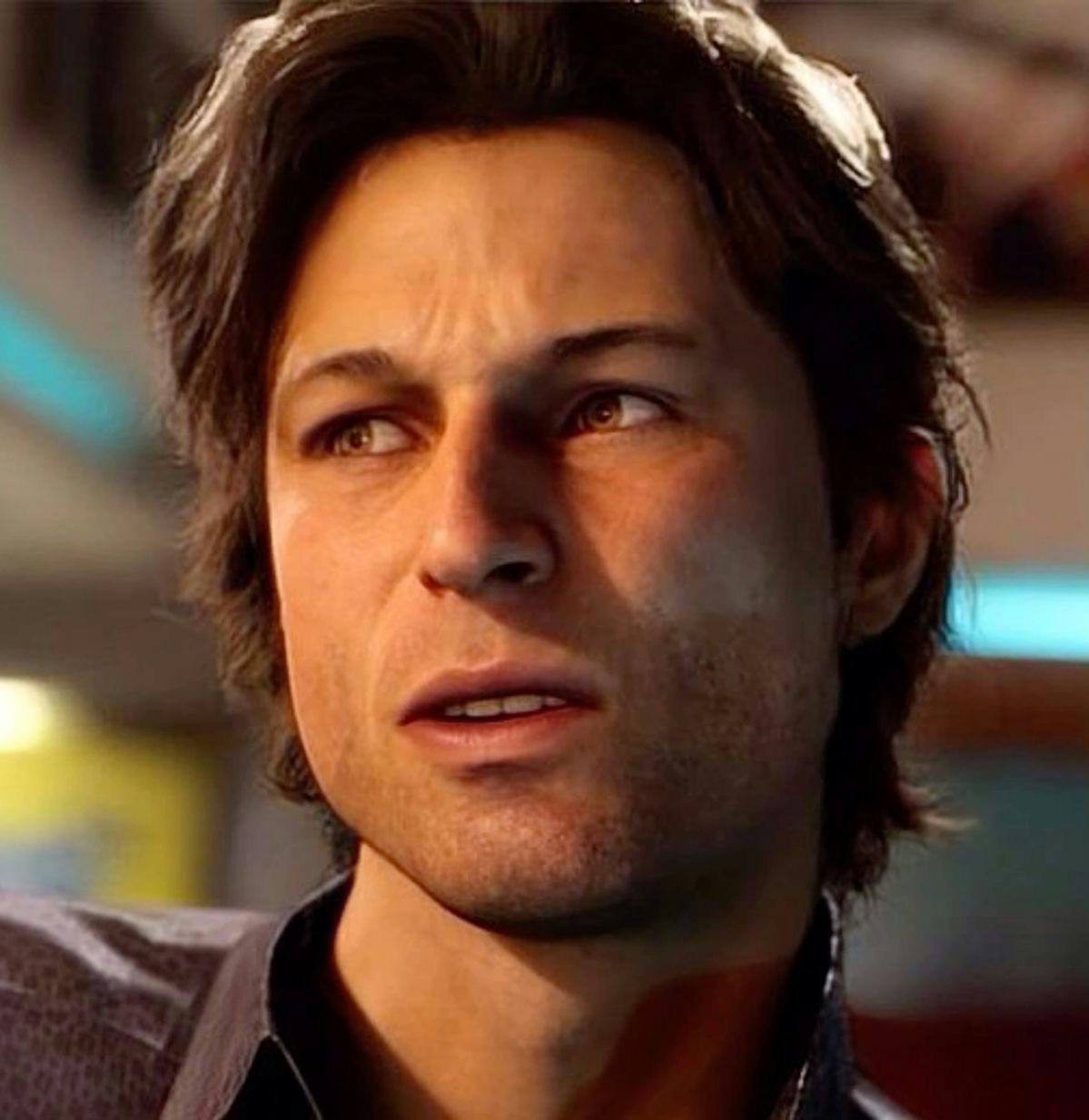 user avatar image for judas