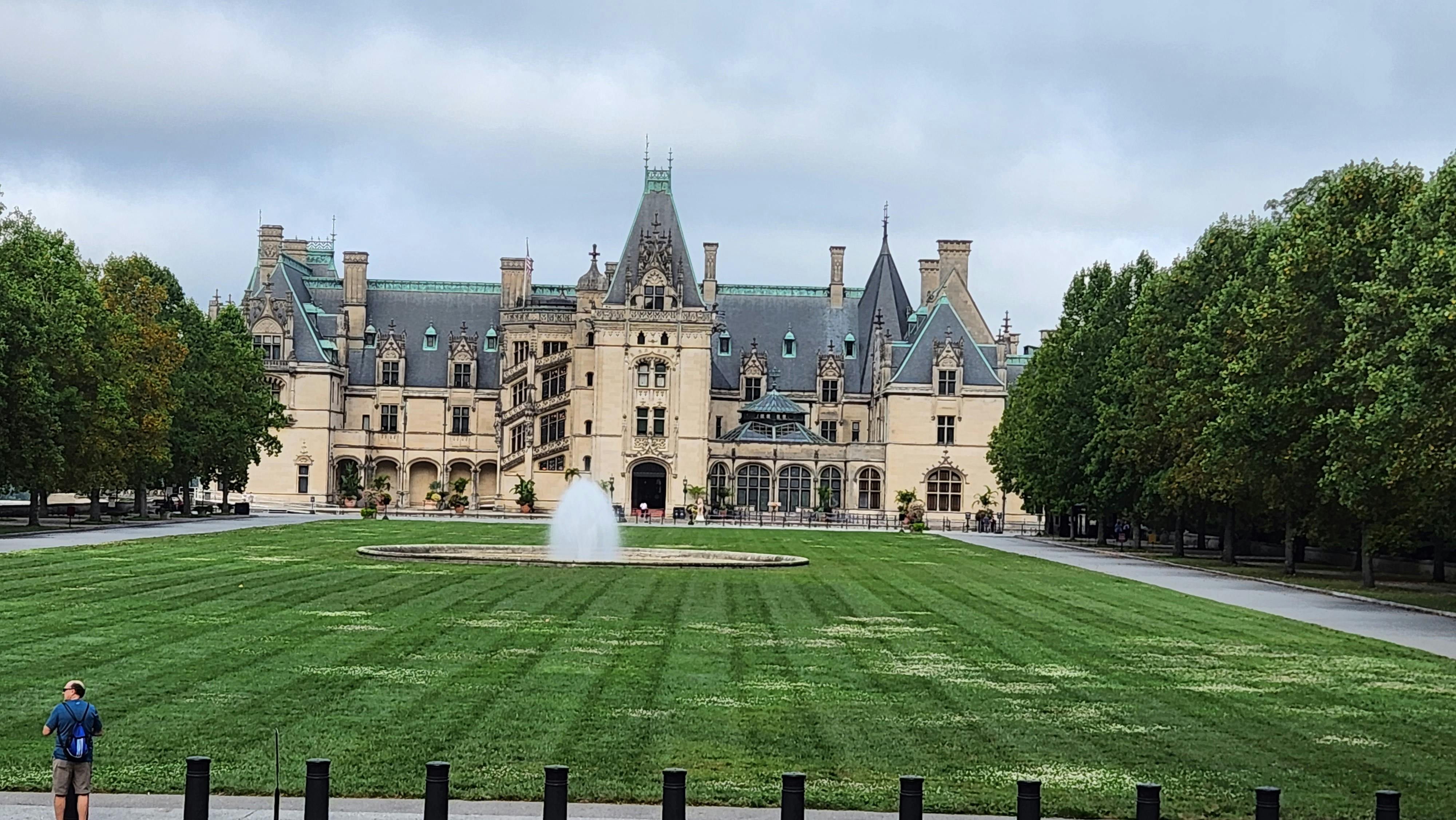 user avatar image for Kimberly