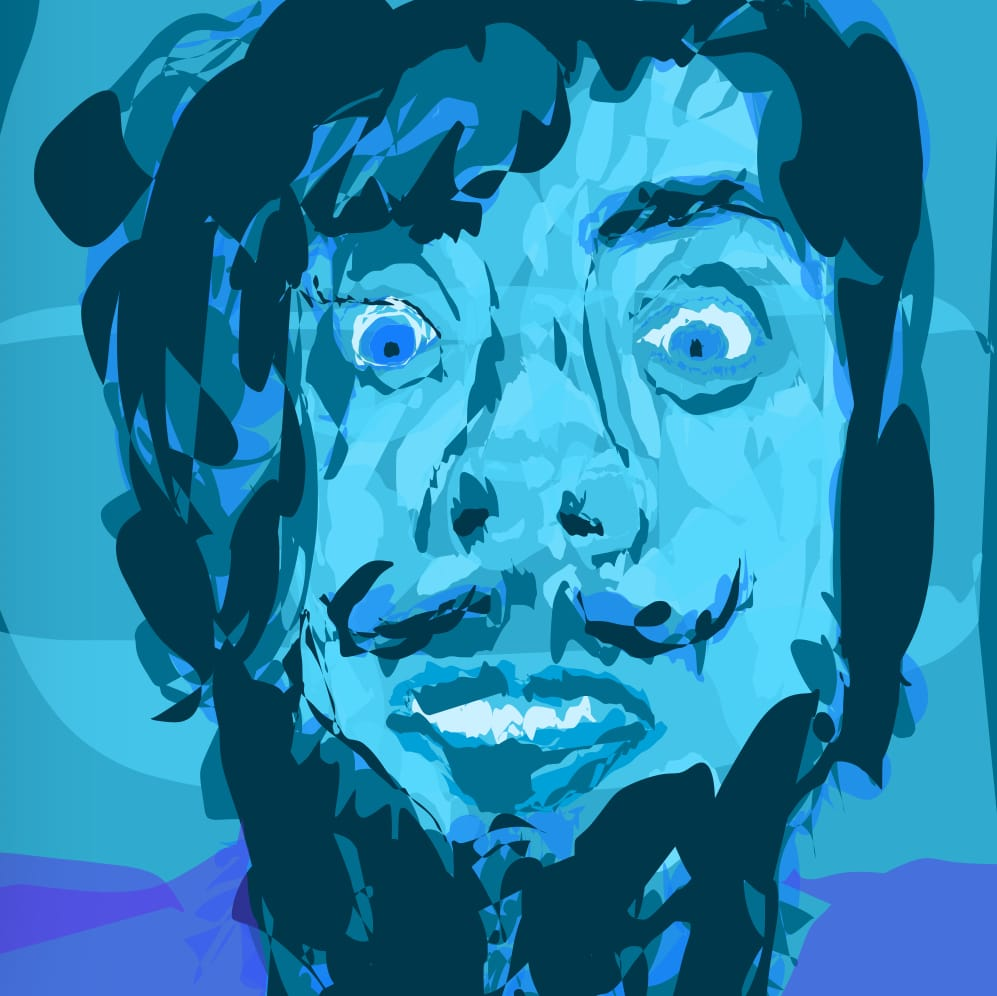 user avatar image for CaptainWacko