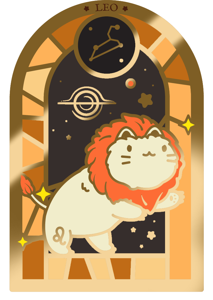 Leo