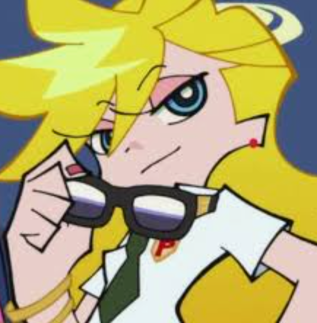 user avatar image for Babi000008