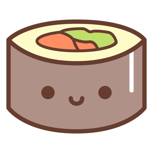 user avatar image for Henry Yi