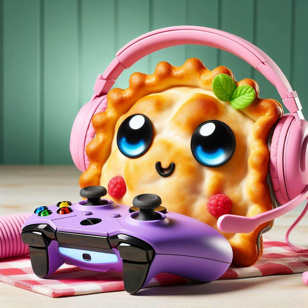 user avatar image for Rozlyn P