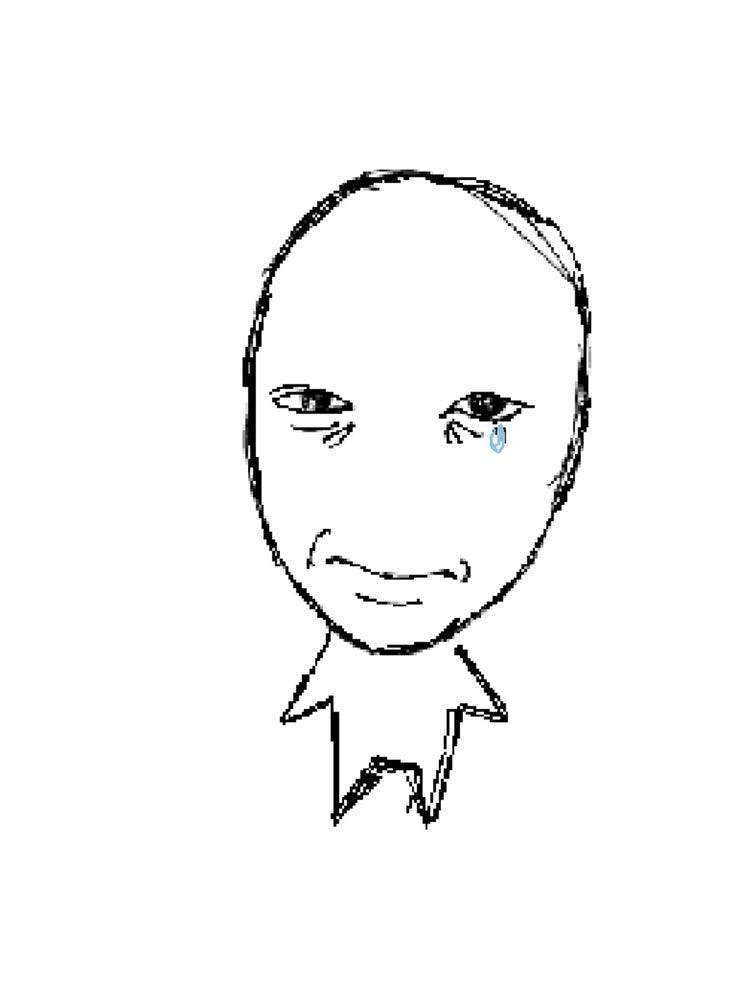 user avatar image for yoxnire