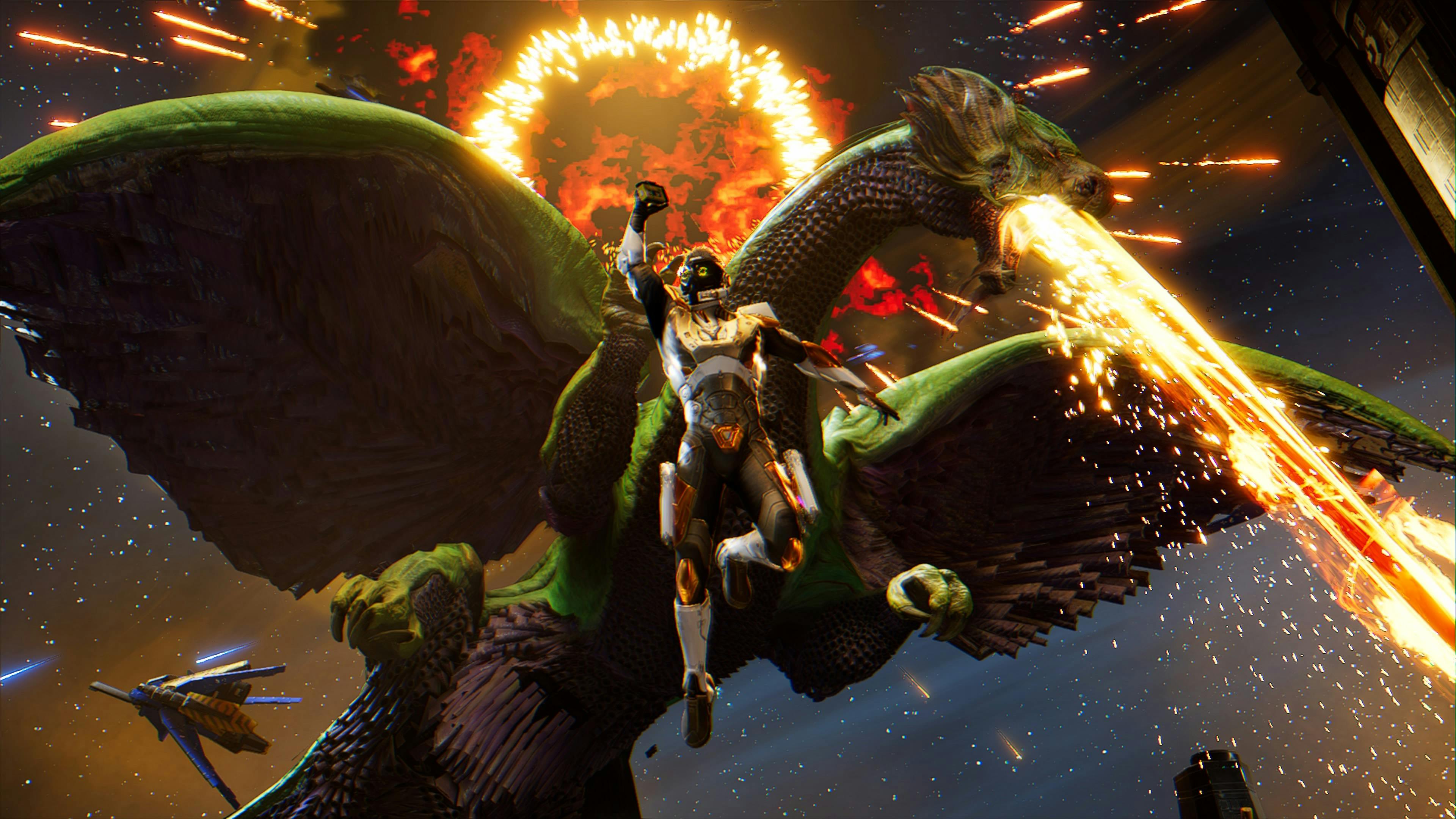 user avatar image for Natfire