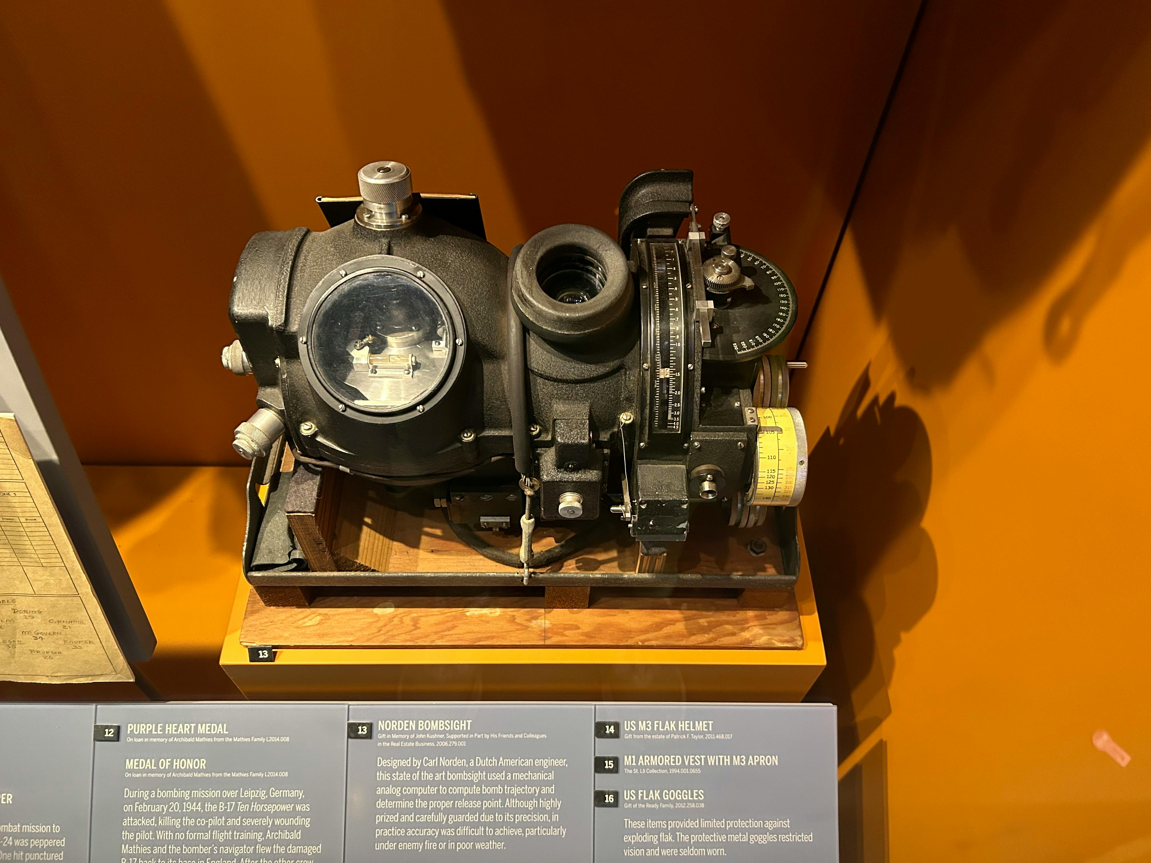 user avatar image for Panther 51