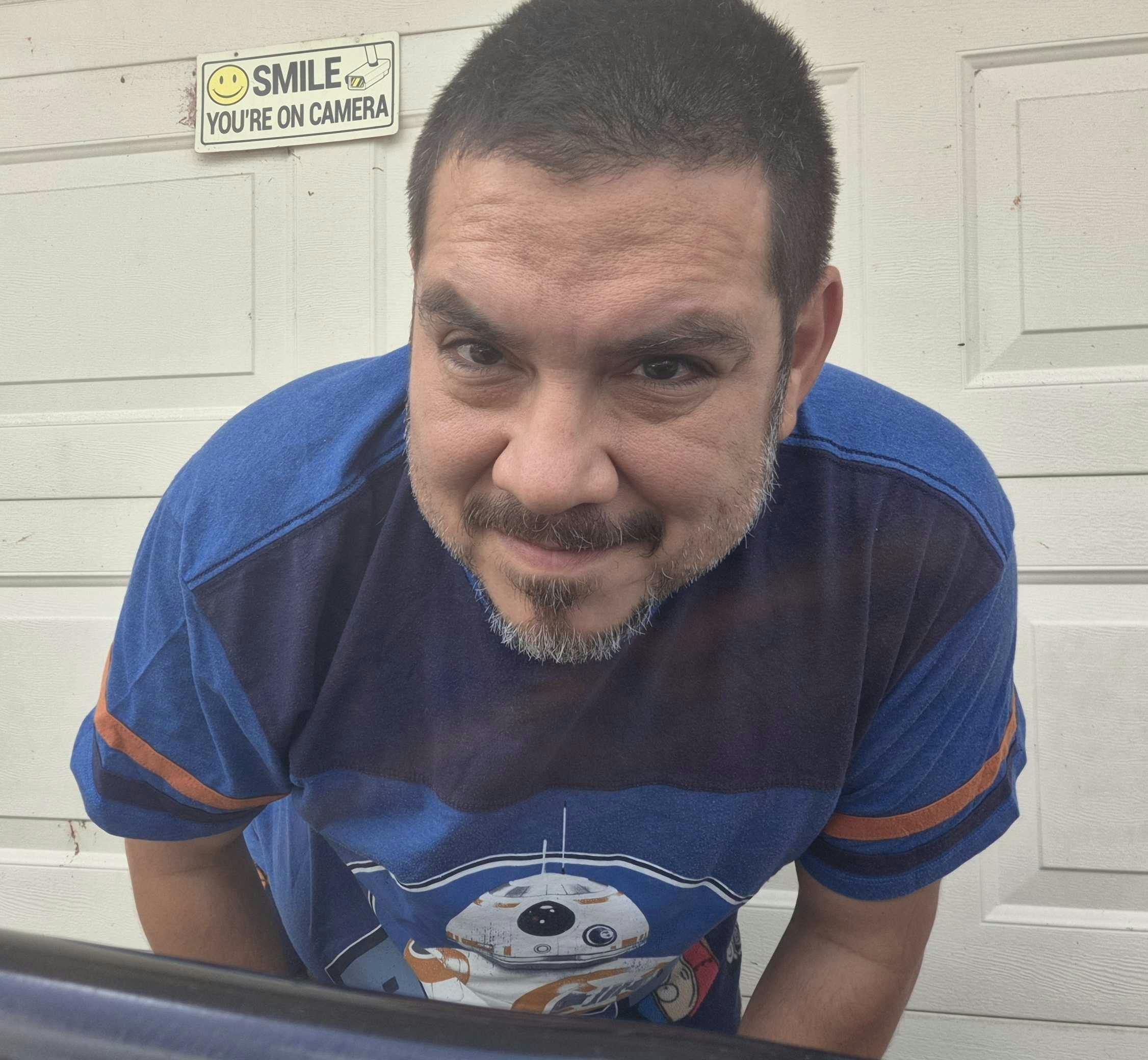 user avatar image for Giovanni Crisan