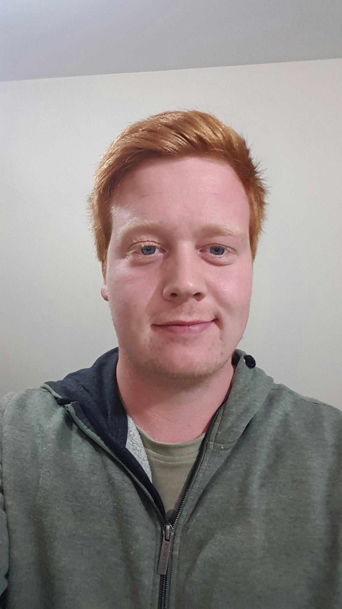 user avatar image for Alex van Heumen