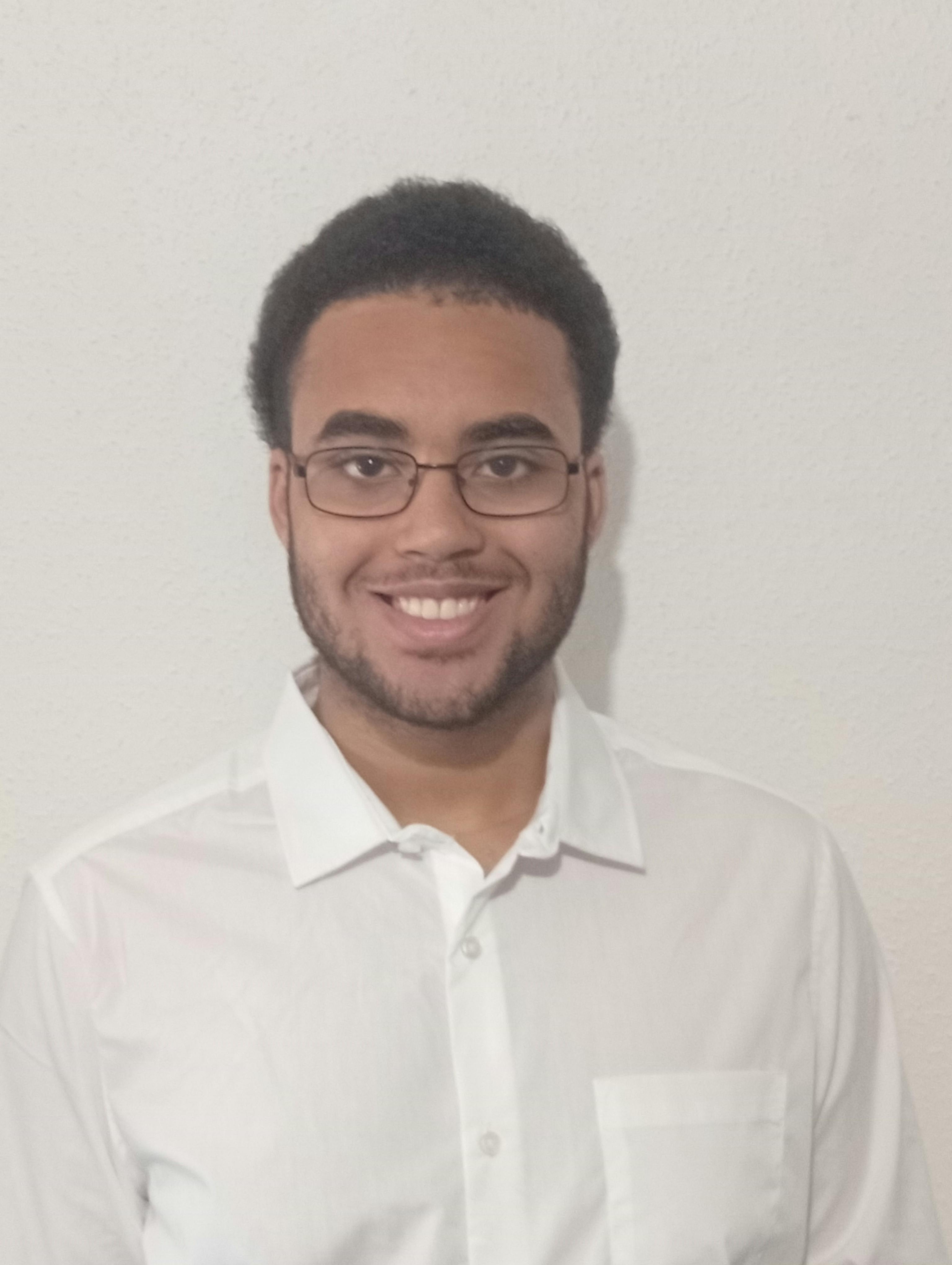 user avatar image for Adrien Massengo