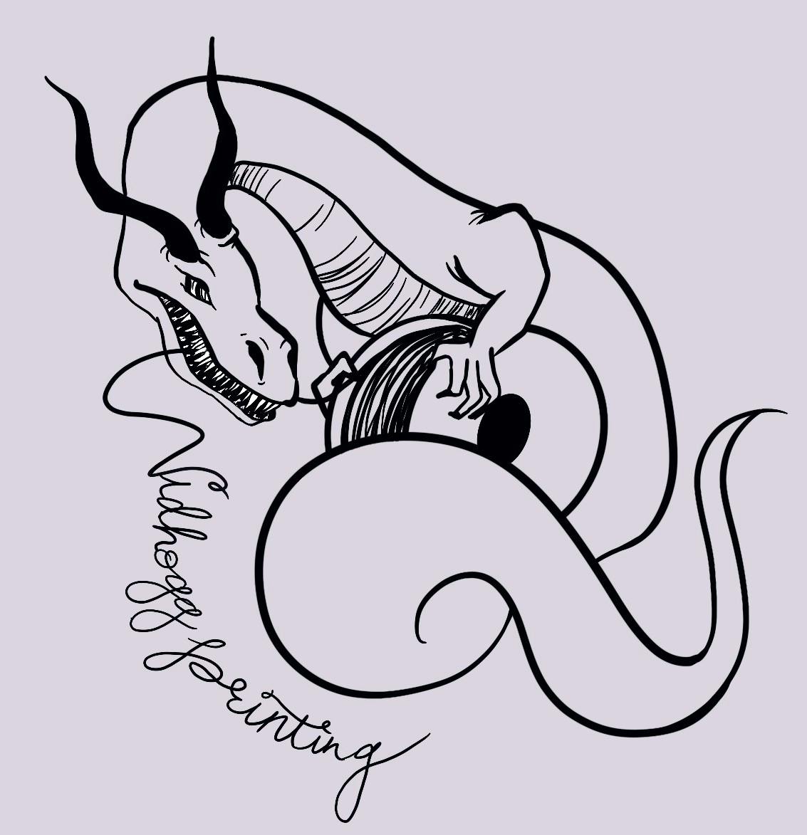 user avatar image for Derek Wagner