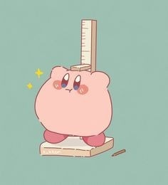 user avatar image for Aneesa