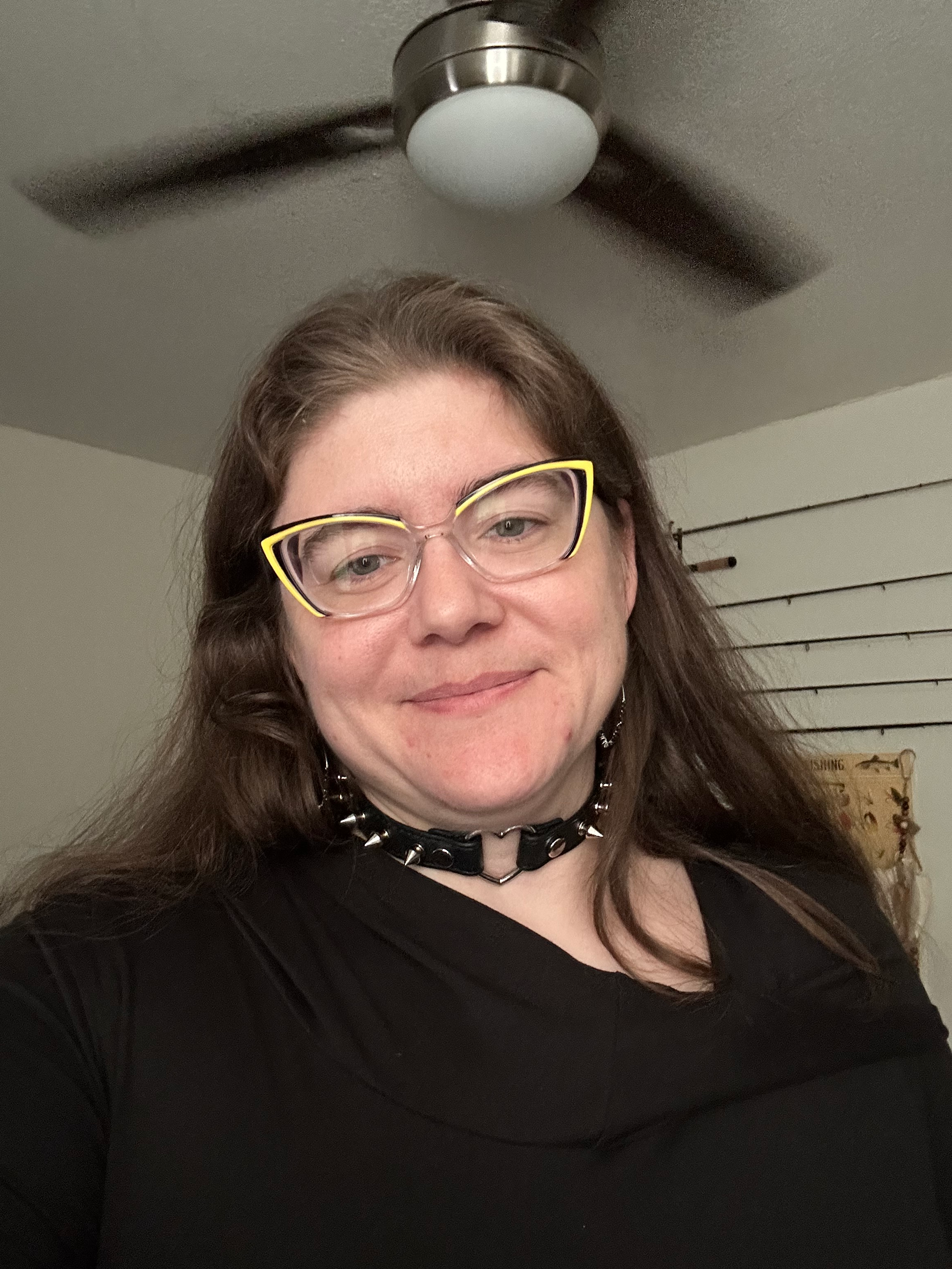 user avatar image for Jennifer Martin