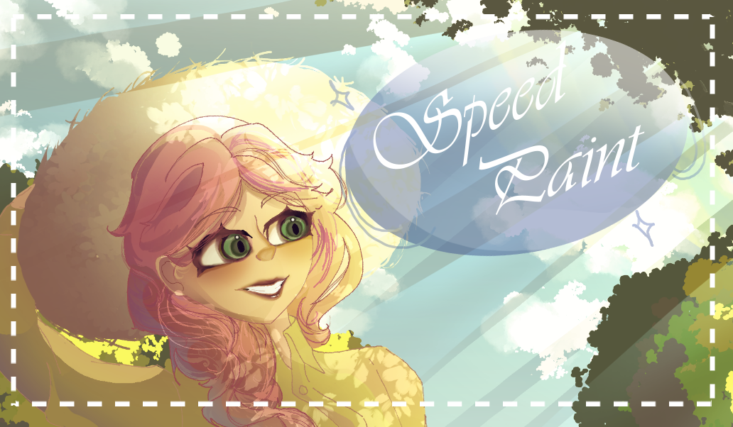user avatar image for astra